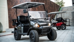 Golf Carts for sale in Benton, KY