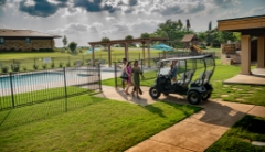 Rentals in Benton, KY