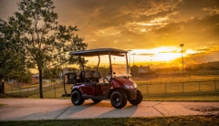 Service in Benton, KY