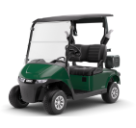 2 Passenger Golf Carts for sale in Benton, KY