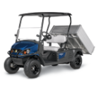 Cargo and Utility Golf Carts for sale in Benton, KY