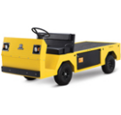 Commercial Golf Carts for sale in Benton, KY